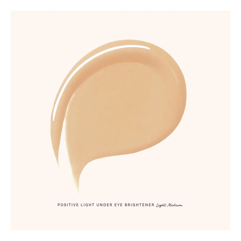 Rare Beauty|light Under Eye Brightener | Iluminador De Ojera Light Medium