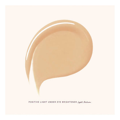Rare Beauty|light Under Eye Brightener | Iluminador De Ojera Light Medium