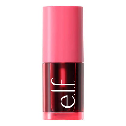 Elf | Sheer For It Blush Tint | Tinta De Mejillas Y Labios