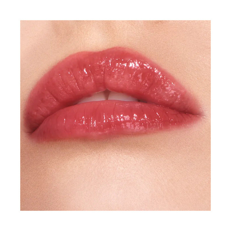 Charlotte Tilbury | Collagen Lip Bath | Brillo Labial