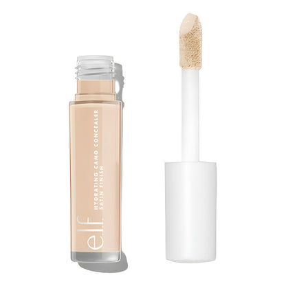 Elf | Hydrating Camo Concealer - Corrector 6ml