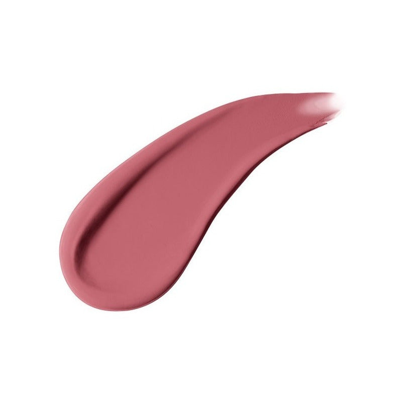 Labial Líquido Nyx Lingerie Xxl Mate Flaunt It
