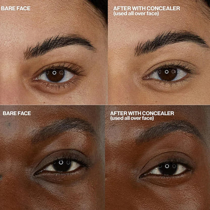 Smashbox | Halo Healthy Glow 4-en-1 Perfecting Pen Corrector