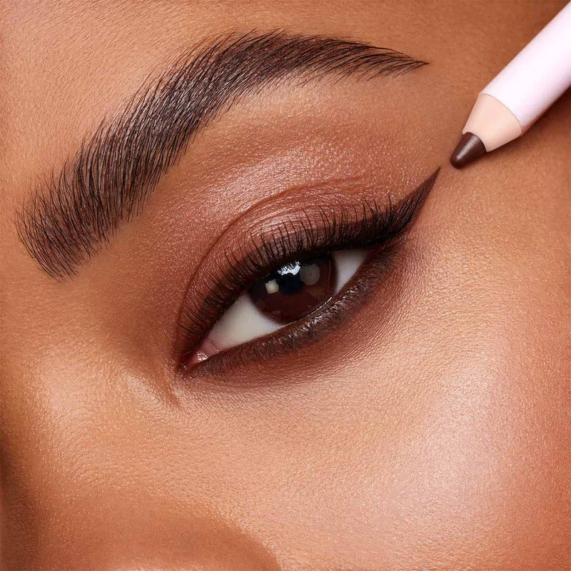 Kylie | Kyliner Gel Eyeliner Pencil | Delineador De Ojos