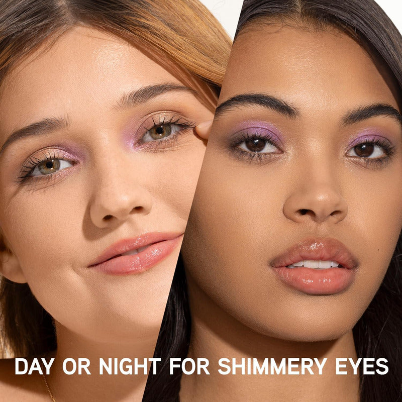 Physicians Formula | Shimmer Strips Shadow | Sombra De Ojos