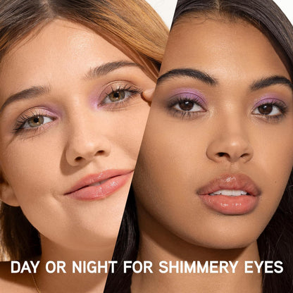 Physicians Formula | Shimmer Strips Shadow | Sombra De Ojos