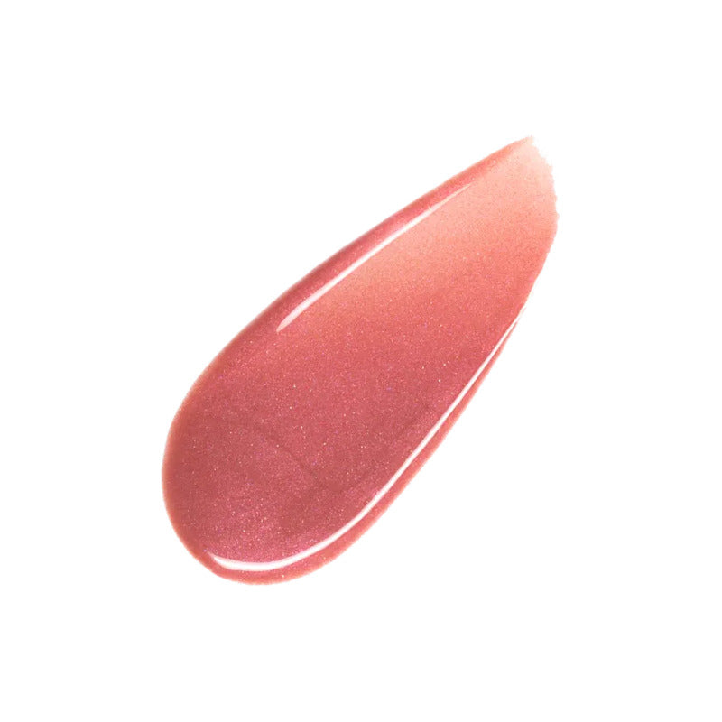 Charlotte Tilbury | Collagen Lip Bath | Brillo Labial
