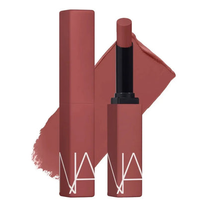 Nars | Powermatte - Labial En Barra 115 Thunder Kiss