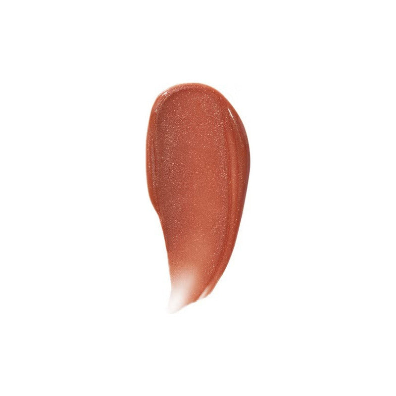 Elf | Glow Reviver Lip Oil Glimmer Finish - Lip Gloss
