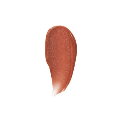 Elf | Glow Reviver Lip Oil Glimmer Finish - Lip Gloss
