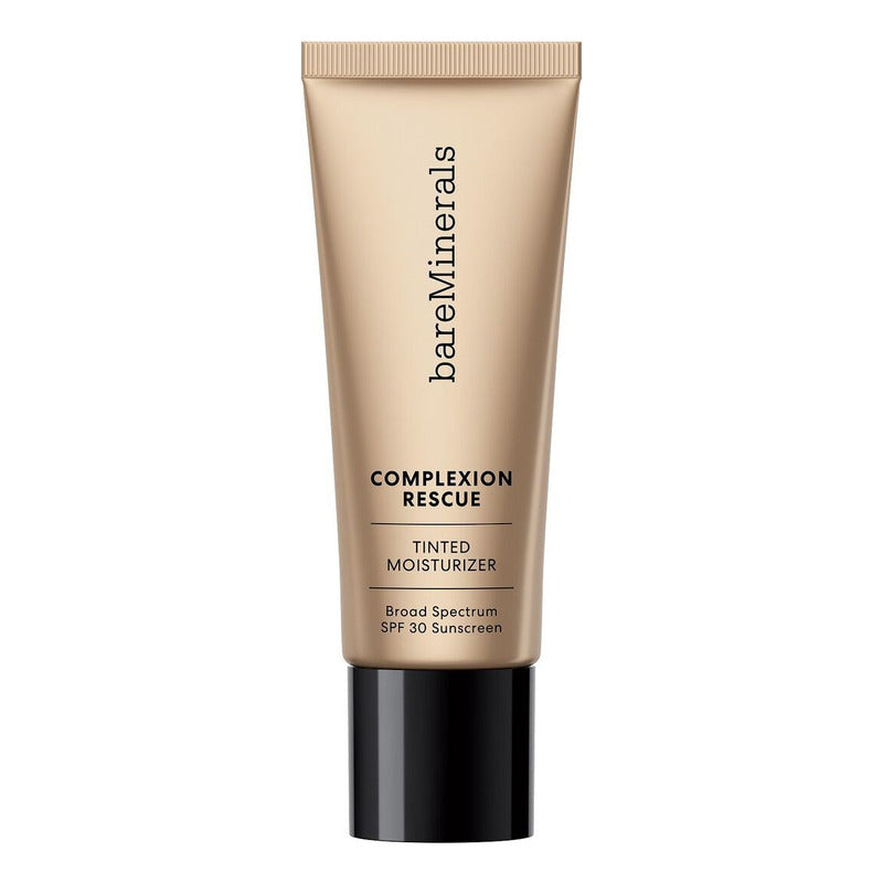 Bareminerals | Tinted Moisturizer | Crema Con Color + Fps30