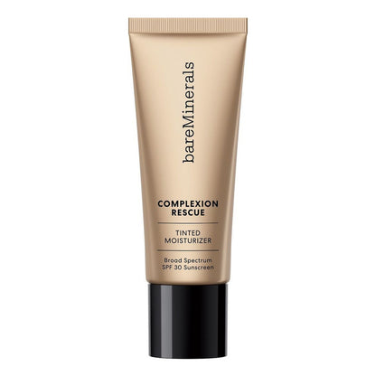 Bareminerals | Tinted Moisturizer | Crema Con Color + Fps30