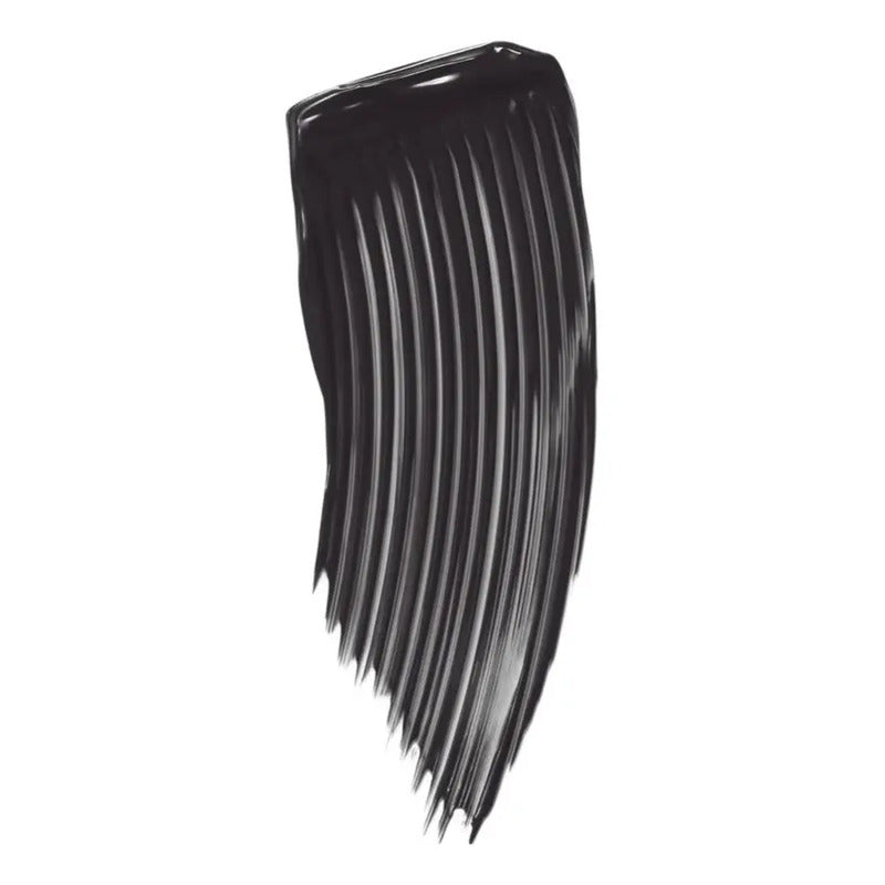 E.l.f. Incredi-curl Máscara Negra Pitch Black 9.2g Pitch Black - Negro