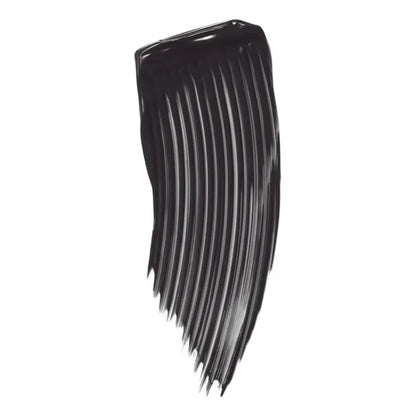 E.l.f. Incredi-curl Máscara Negra Pitch Black 9.2g Pitch Black - Negro