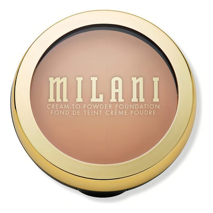 Conceal+perfect Smooth Finish Cream To Powder 230light Beige 230 Light Beige