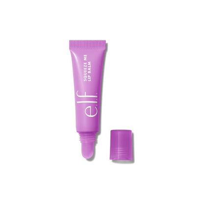 Elf | Squeeze Me Lip Balm | Bálsamo Labial
