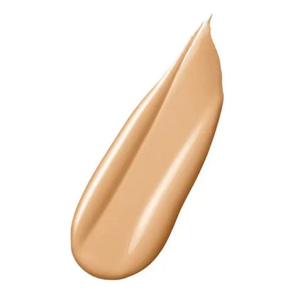 Bareminerals | Barepro | Base De Maquillaje Fps 20