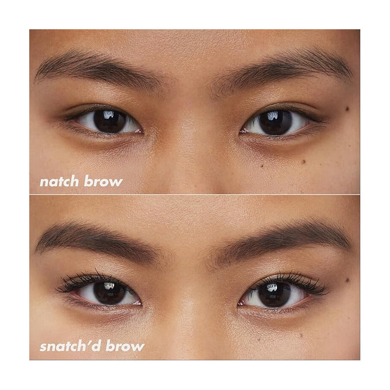 Elf | Instant Lift Brow Pencil | Lapiz Retractil Ceja