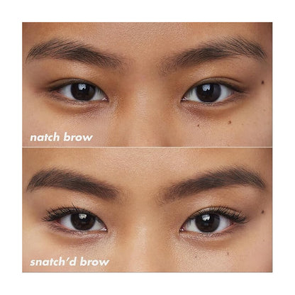 Elf | Instant Lift Brow Pencil | Lapiz Retractil Ceja