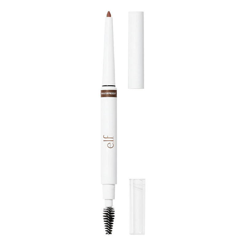 Elf | Instant Lift Brow Pencil | Lapiz Retractil Ceja