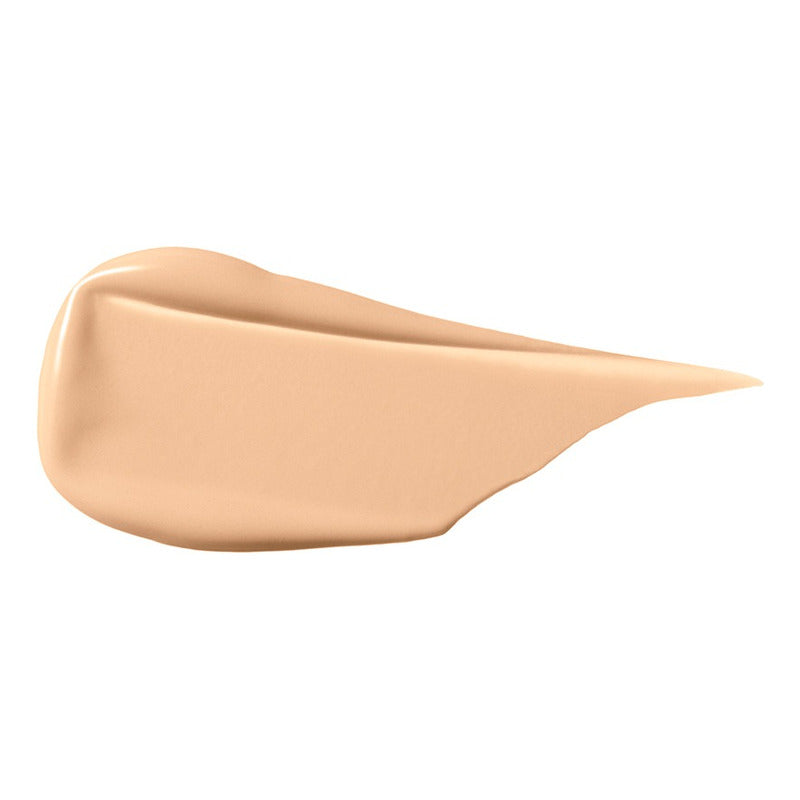 Nars | Natural Radiant | Base De Maquillaje- 30ml