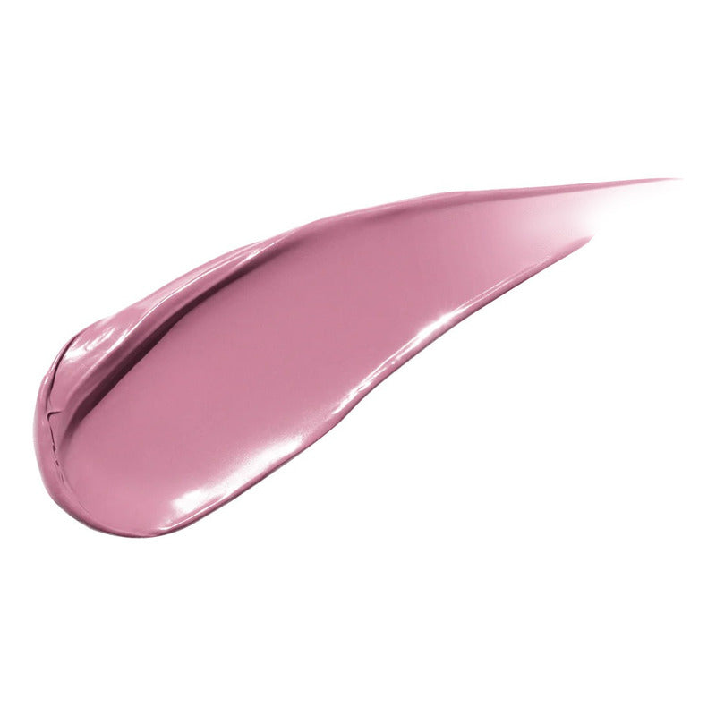 Fenty Beauty | Gloss Bomb Cream | Gloss Labial 9ml 01 Mauve Wives