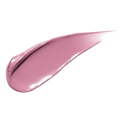 Fenty Beauty | Gloss Bomb Cream | Gloss Labial 9ml 01 Mauve Wives
