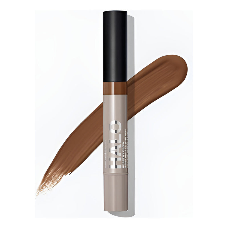 Smashbox | Halo Healthy Glow 4-en-1 Perfecting Pen Corrector