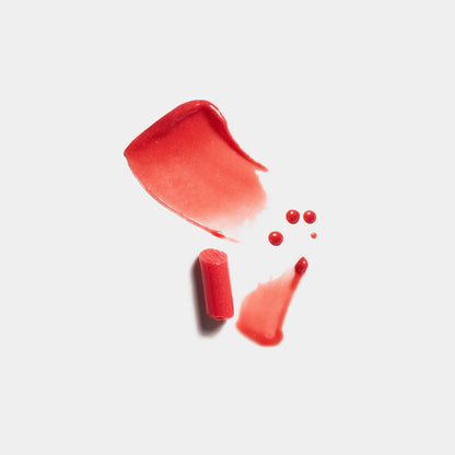 Neutrogena | High Shine Glossy Lip | Brillo Labial