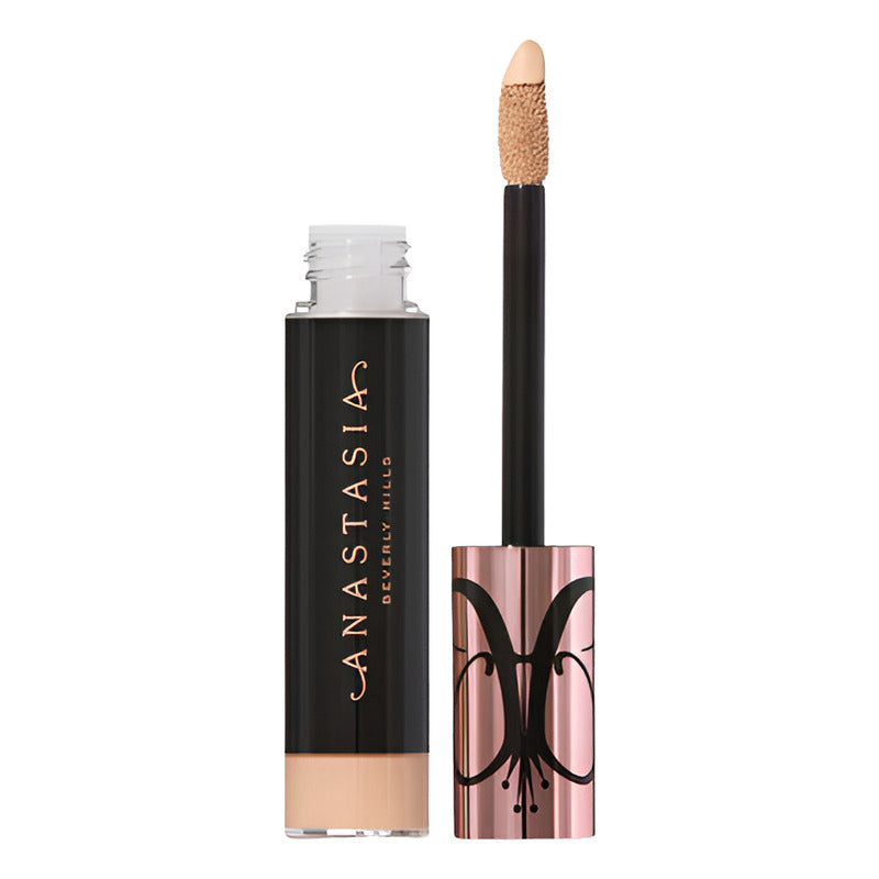 Anastasia Beverly Hills | Magic Touch Concealer -corrector