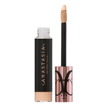 Anastasia Beverly Hills | Magic Touch Concealer -corrector