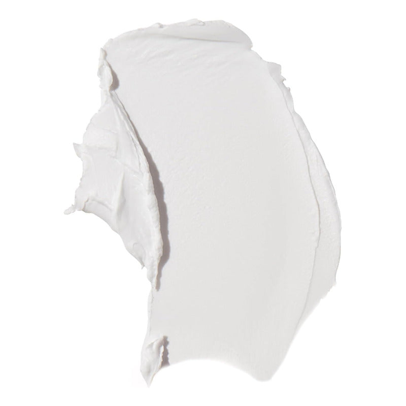 Elf | Putty Primer Universal Sheer - Primer En Crema | 21g