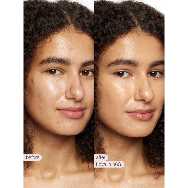 Tarte | Shape Tape Radiant Concealer | Corrector