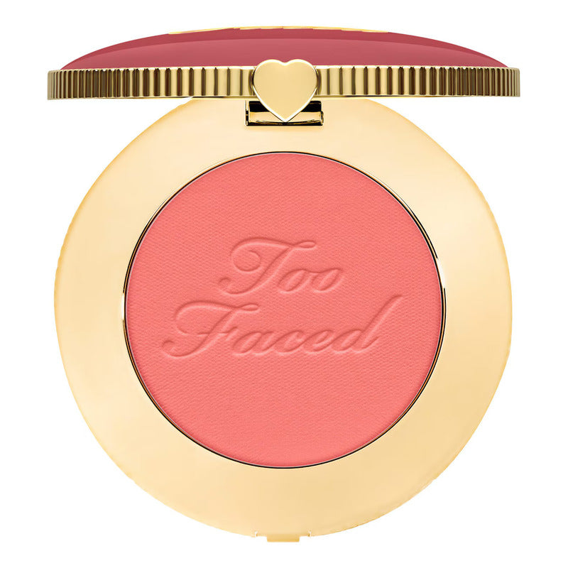 Too Faced | Cloud Crush | Rubor -5g