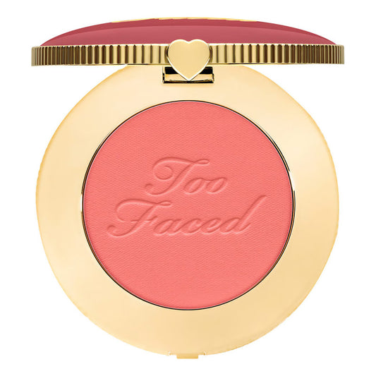 Too Faced | Cloud Crush | Rubor -5g