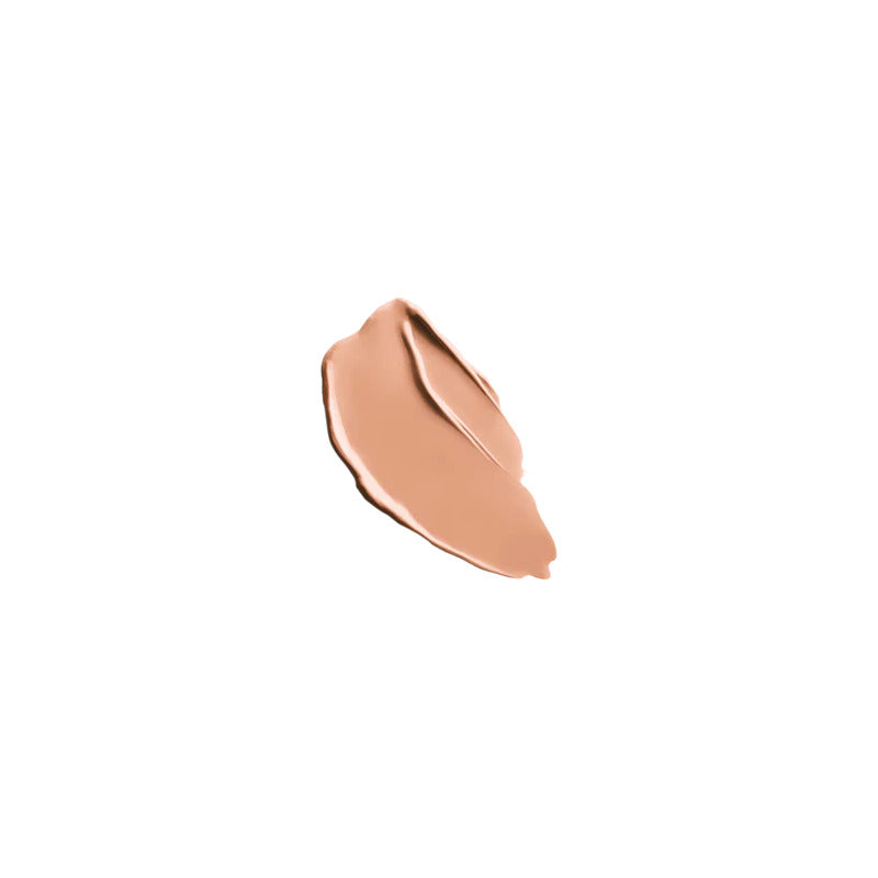 Laura Mercier | Real Flawless Concealer | Corrector