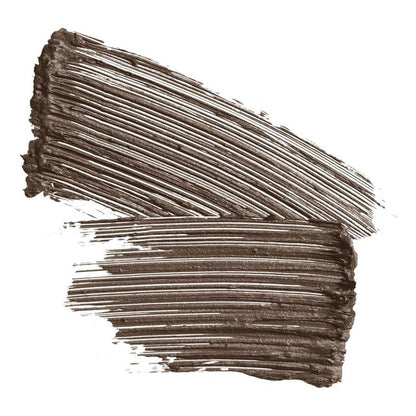 Nyx | Thick It Stick It - Fijador Para Ceja