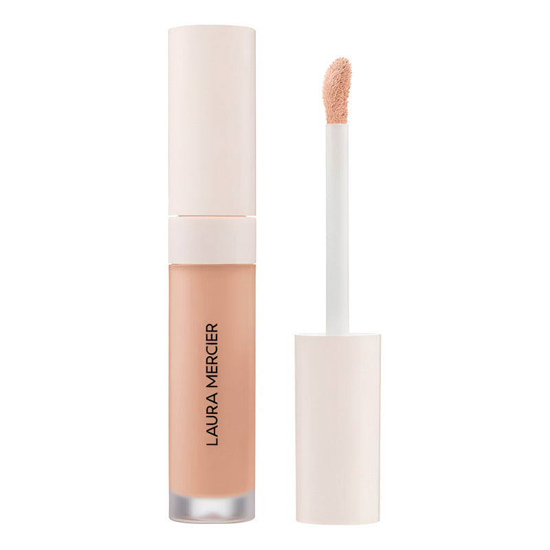 Laura Mercier | Real Flawless Concealer | Corrector