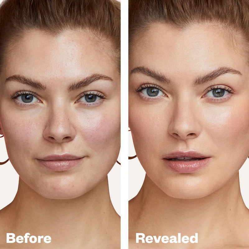 Kosas | Revealer Skin-improving | Base De Maquillaje Fps 25
