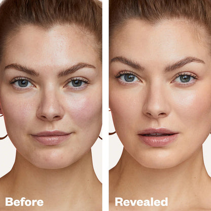 Kosas | Revealer Skin-improving | Base De Maquillaje Fps 25