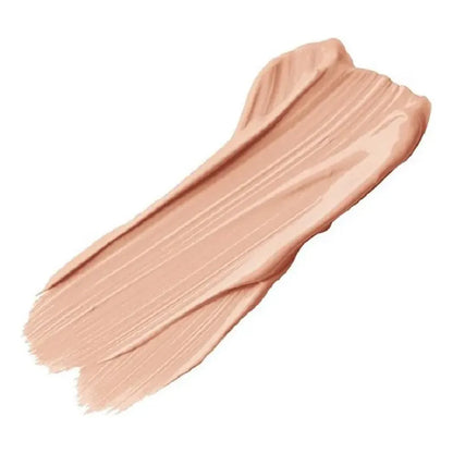 The Crème Shop |  Match Made - Base Líquida 29