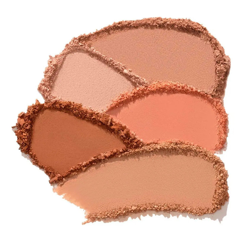 Physicians Formula | Butter Glow | Rubor Y Bronzer 2 En 1 Healthy Glow