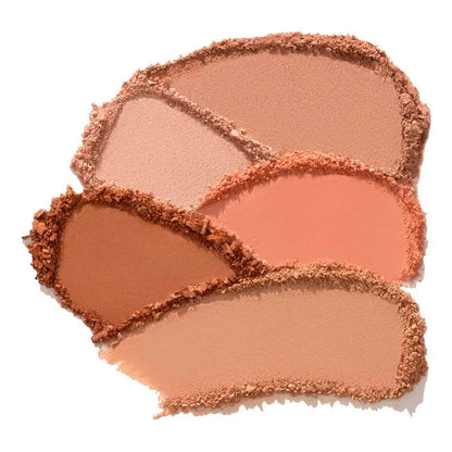 Physicians Formula | Butter Glow | Rubor Y Bronzer 2 En 1 Healthy Glow