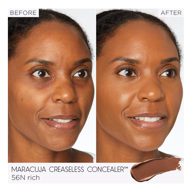 Tarte | Creaseless Concealer | Corrector Mini