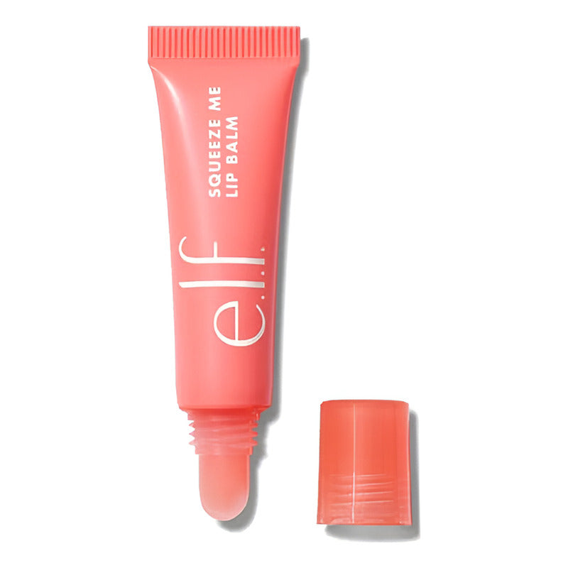 Elf | Squeeze Me Lip Balm | Bálsamo Labial