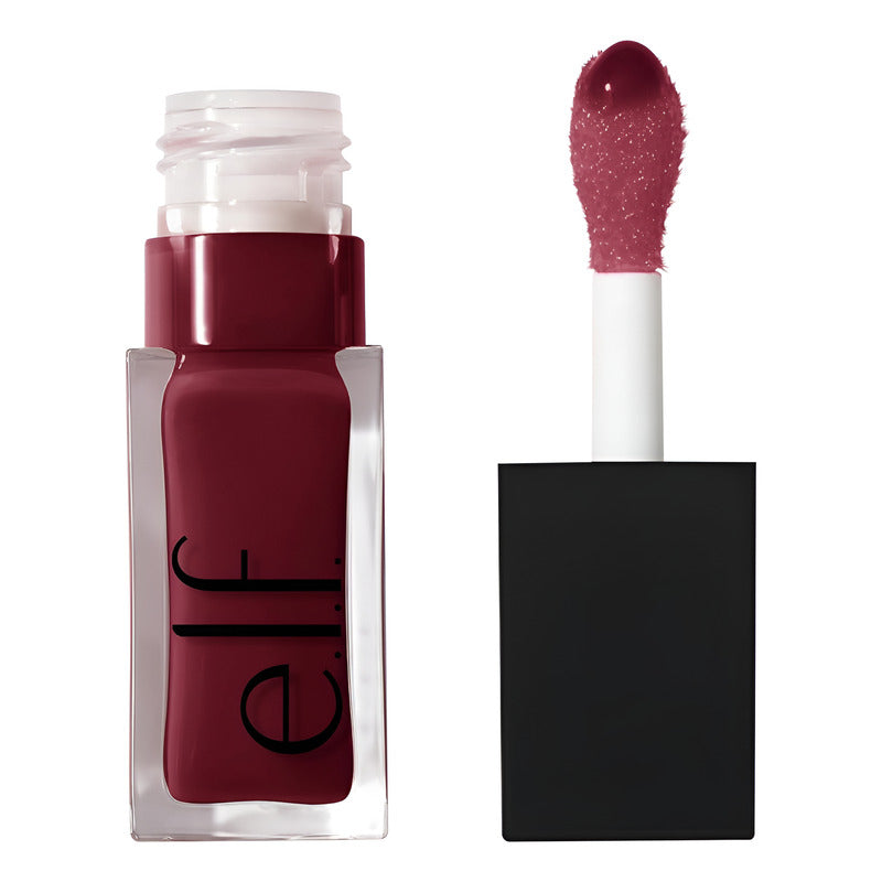 Elf | Glow Reviver Lip Oil | Lip Gloss