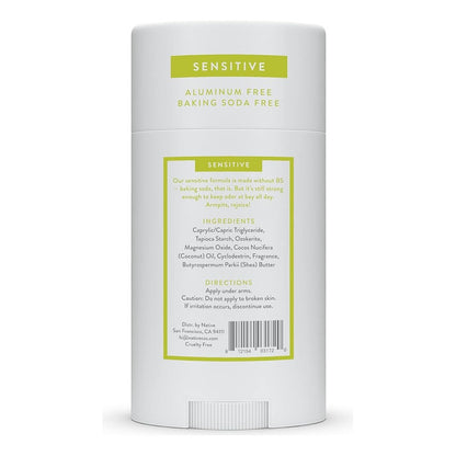 Native | Deodorant Stick | Desodorante En Barra