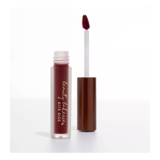 Beauty Bakerie | Matte Liquid Lipstick Bite Size | Labial