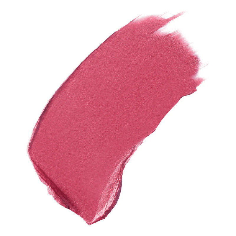 Laura Mercier | High Vibe Lip Color | Labial