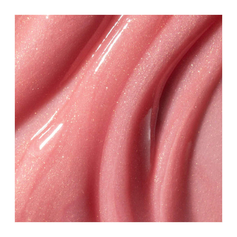 Summer Fridays | Lip Butter Balm | Bálsamo De Labios
